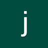 Jitendra