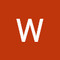 Whatplus