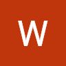 Whatplus