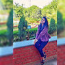 Mimansha