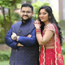 Rahul