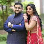 Rahul