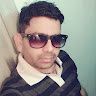 Jagdish