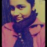 Akshita