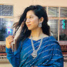 Zohra