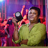 Suniti