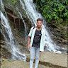 Ramavtar