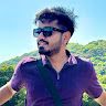 Vipul