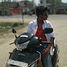 Vaibhav