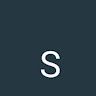 Shama