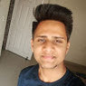 Ashutosh