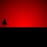 Keerthi