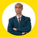 Suman
