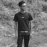 Sarthak