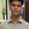 Abhijit
