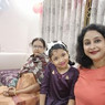 Bijoya