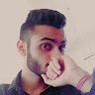 Hemant