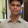 Abhijit
