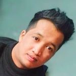 Sanjay