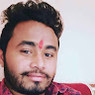 Surendra
