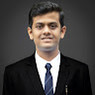 Swaraj