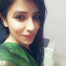 Megha