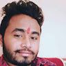Surendra