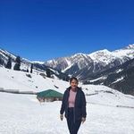 Pallabi
