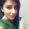 Megha