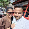 Pritam