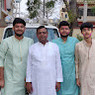Raman