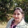 Parul