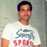 Siddhant