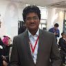 Yaswanth