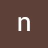Nutan
