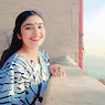 Vinita