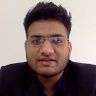 ABhinav