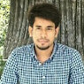 Vivek