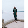 Divyanshi