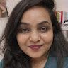 Nupur