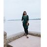 Divyanshi