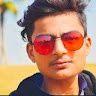 Anuj
