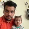 Vinod