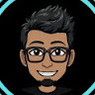 Pratik