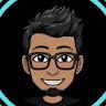 Pratik
