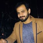 Sahil