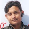 Saurav