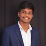 Sathish