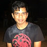 Ajay
