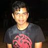 Ajay